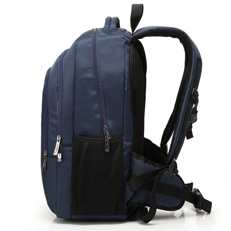 Balo Laptop Colbell Model 2058 co 15.6 inch
